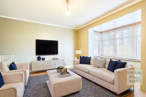 Photo 8- click for photo gallery